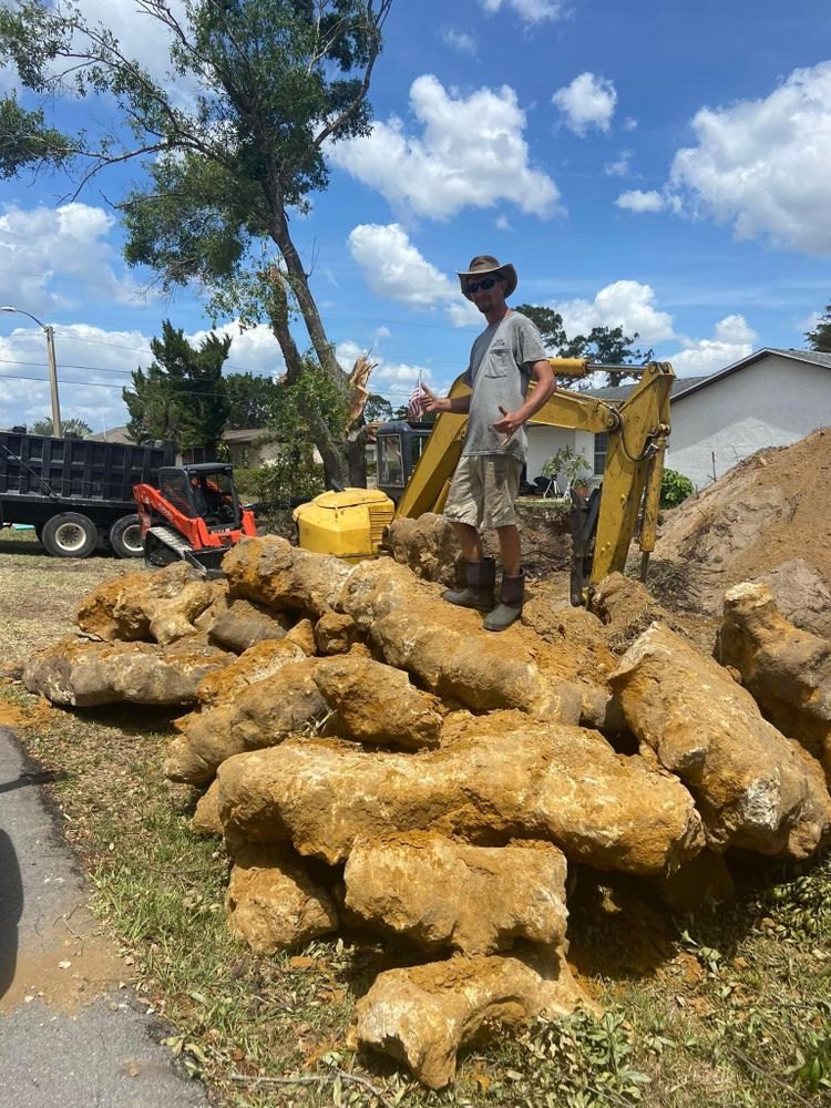 All Photos for ABC Septic Service in North Fort Myers, FL