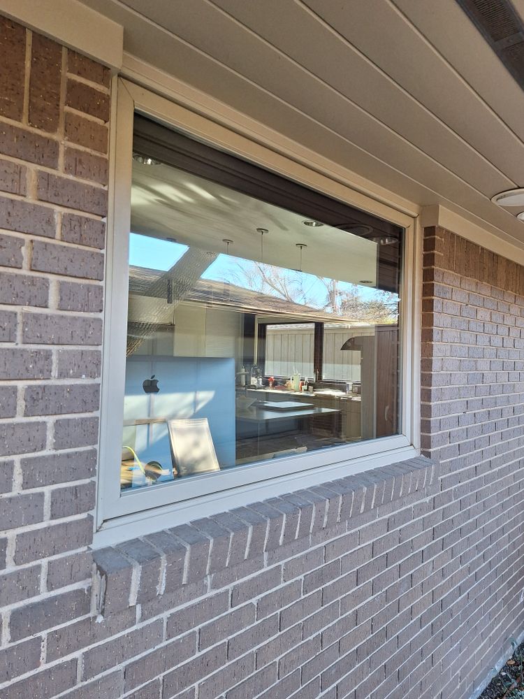 All Photos for Connected Exterior Cleaning in Dallas, TX