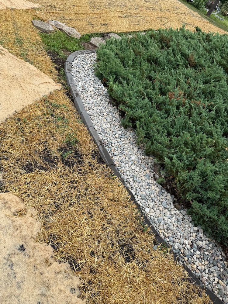 All Photos for Westside Development LLC in Ottertail, MN