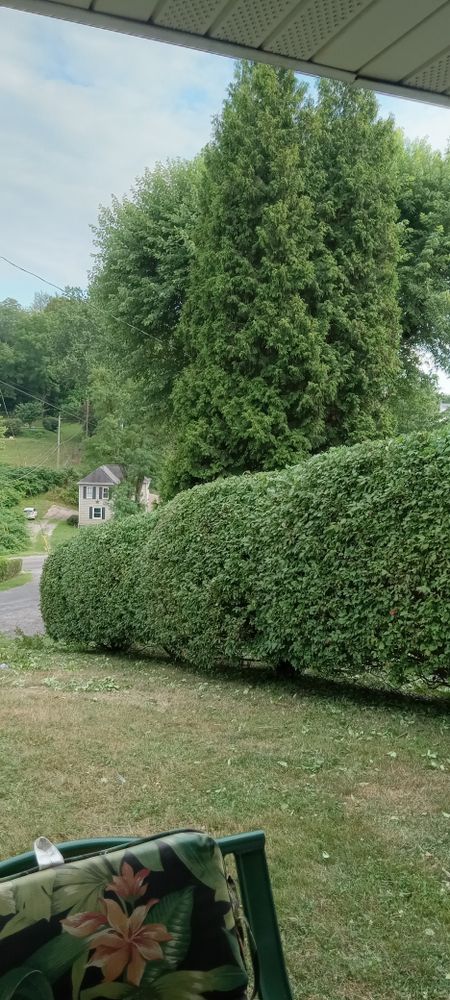 All Photos for Bakers Landscape & Design in East Liverpool, OH