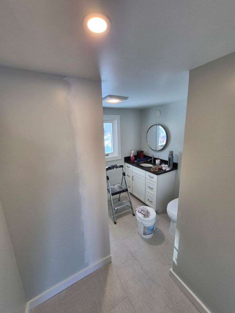 All Photos for AA Family Construction in Lebanon, NH