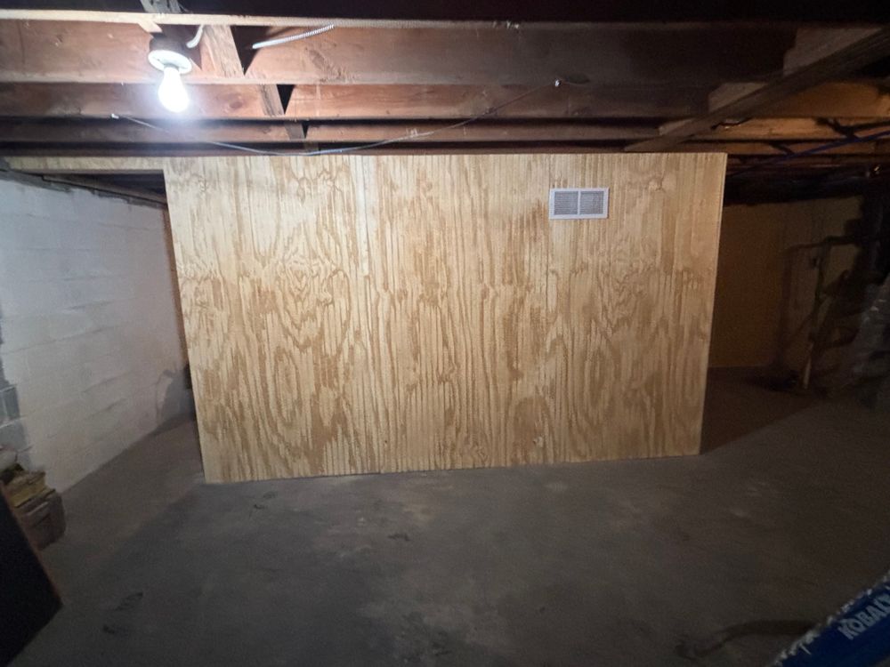 All Photos for Personal Touch General Contractor in Galax, VA