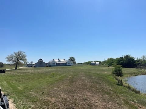 All Photos for Oviedo Land & Garden in Bastrop, TX