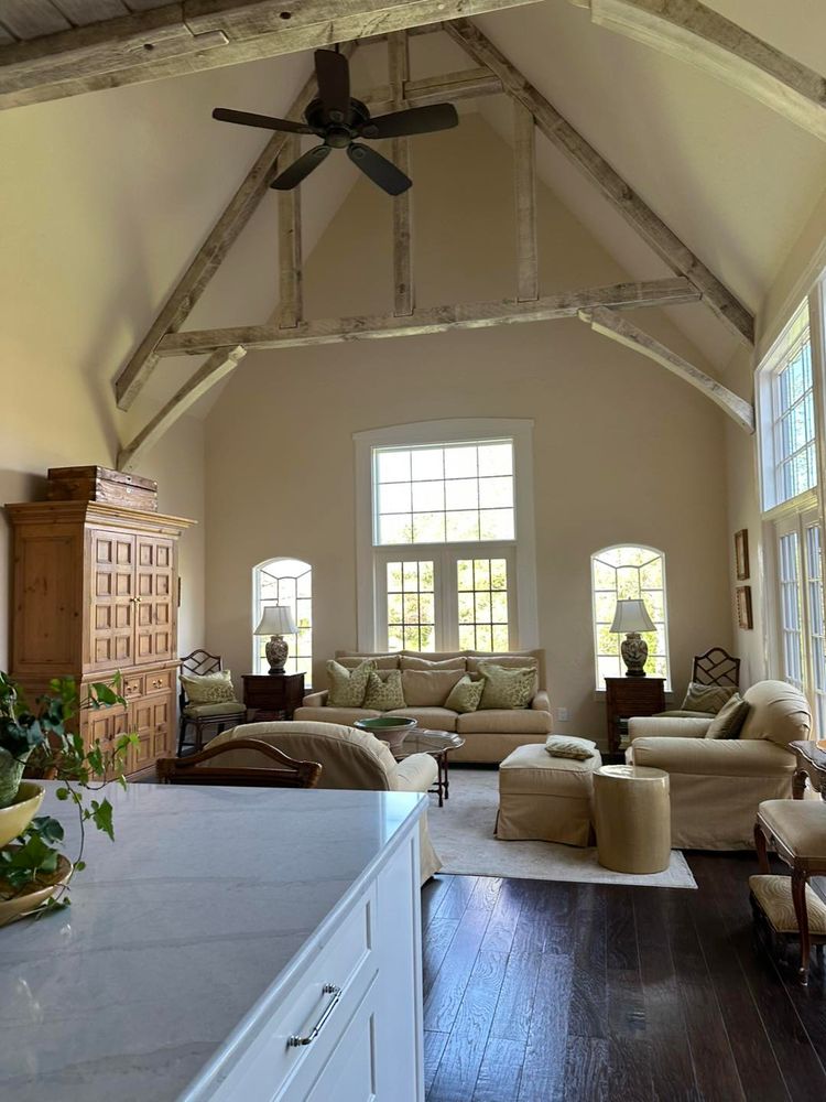 All Photos for 2 Girls & A Towel in Springfield, MO