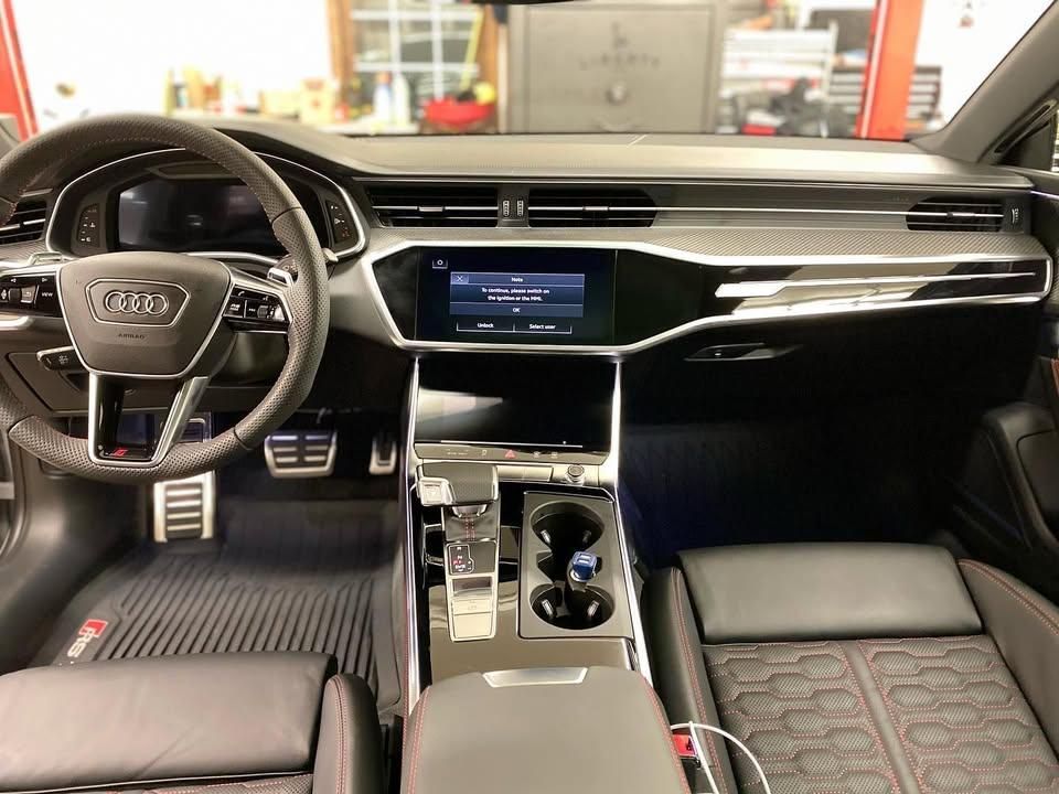 All Photos for ALL IN THE DETAILS in Albemarle, NC