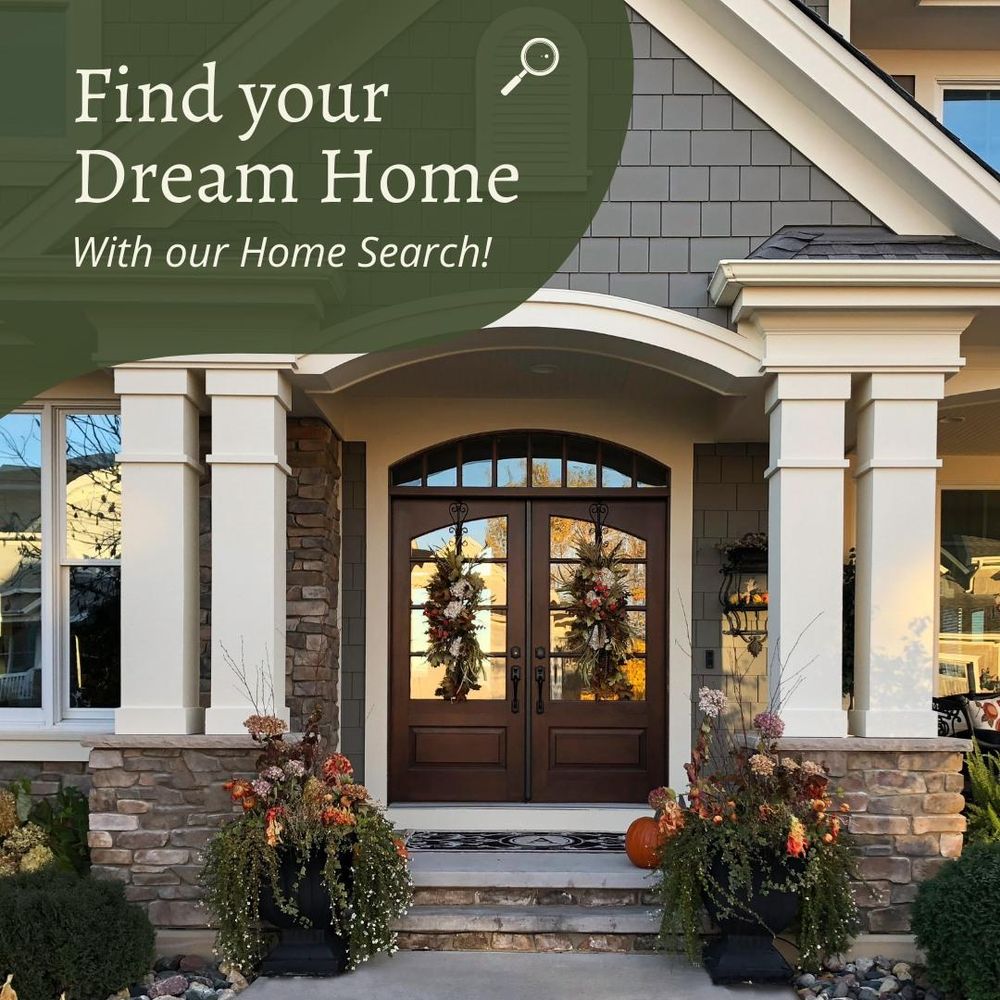 All Photos for Nelson Foss - Realtor in Connecticut, CT