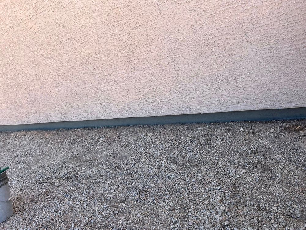 Masonry for Deserts Voice Construction in Queen Creek, AZ