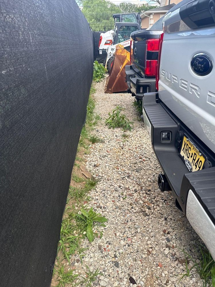 All Photos for Park Place Property Maintenance in Essex County, NJ