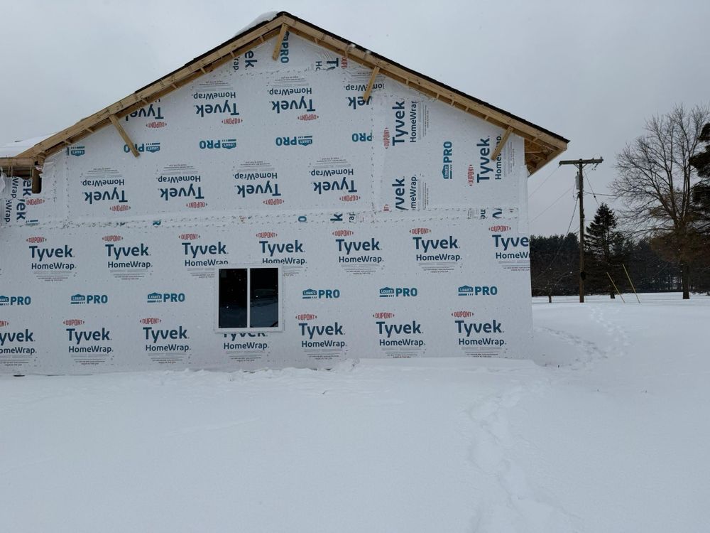 All Photos for K&S Carpentry in Oakland County, MI