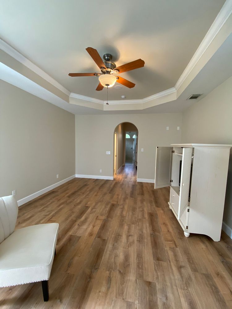 All Photos for Malta Services USA in Englewood, CO