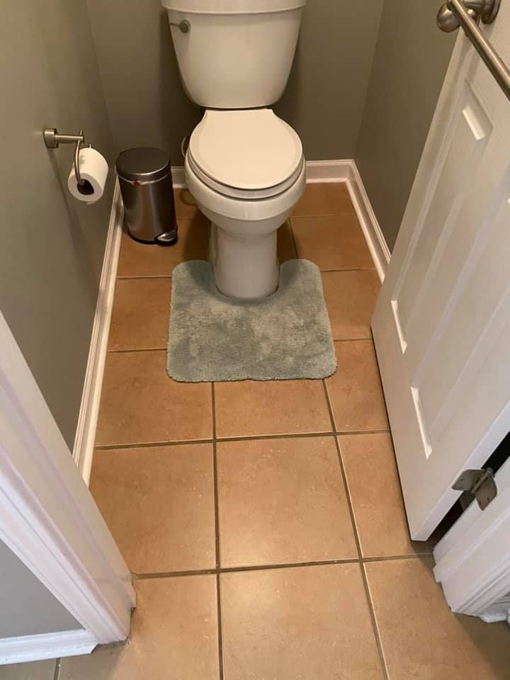 All Photos for M&M Contractors in Sterrett, AL