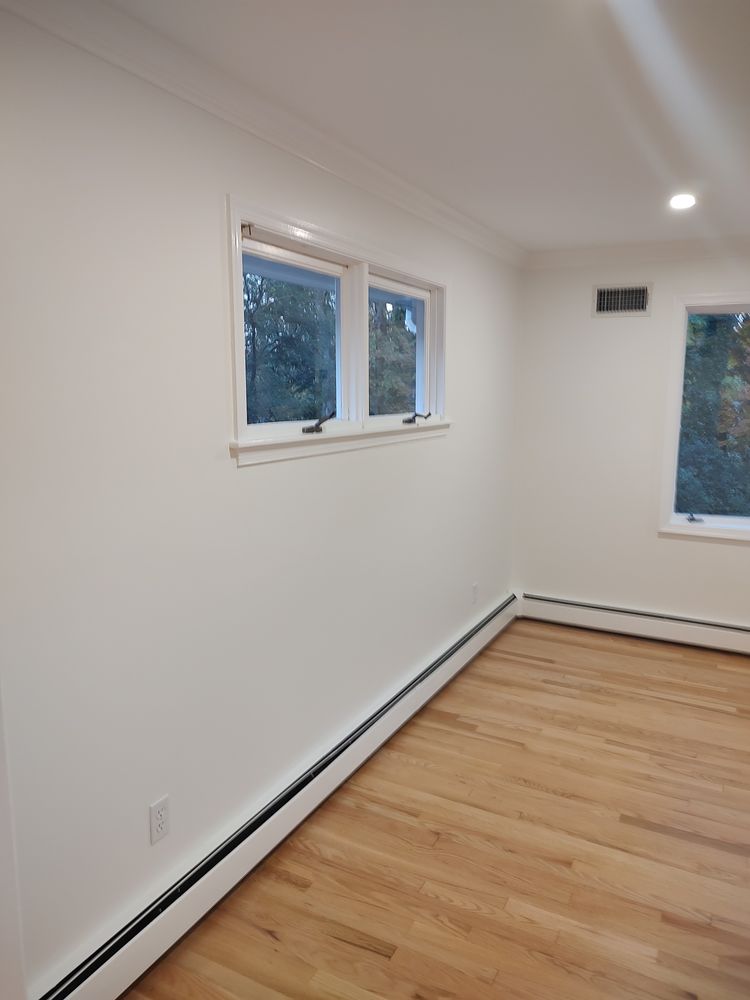 All Photos for Perfect colors painting llc in Mechanicsville, MD