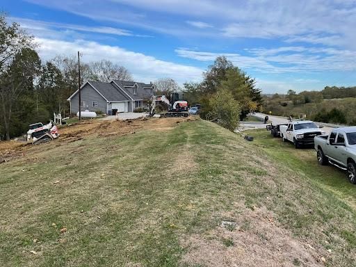 All Photos for Patterson Excavation in Dry Ridge, KY