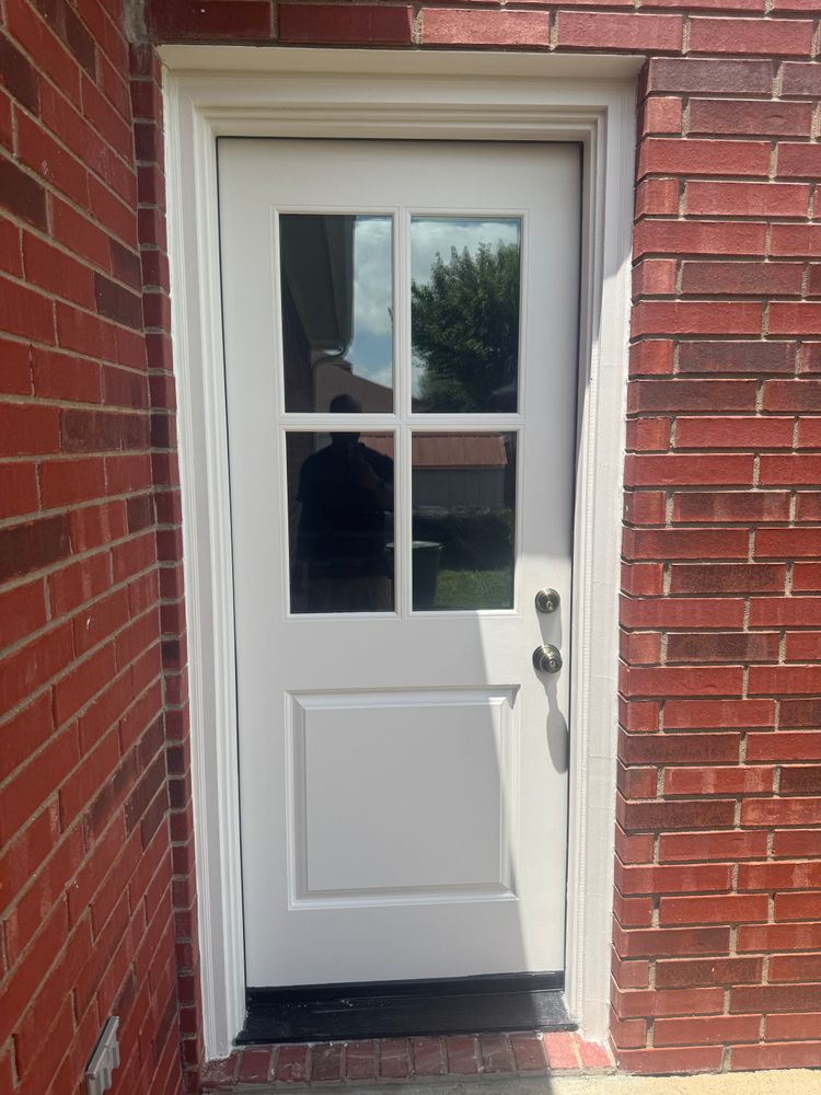 All Photos for Propertifix Handyman & Renovation Services in Lancaster, TX