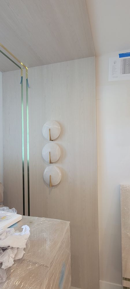 All Photos for Rhino Electric in Hollywood, FL