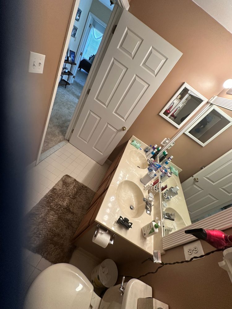 All Photos for Buildsmore Contracting Inc in East Windsor Township, NJ