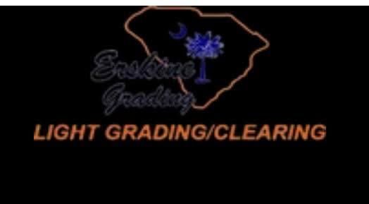 All Photos for Erskine Grading and Clearing LLC in Anderson,, SC