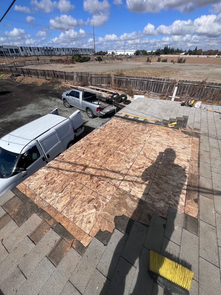 All Photos for Premier Property Solutions in Modesto, CA