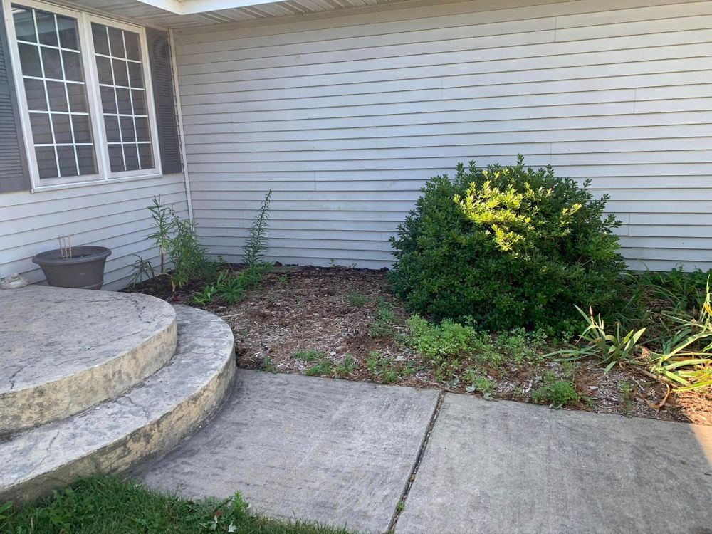 All Photos for Cena Landscaping in Rockford, IL