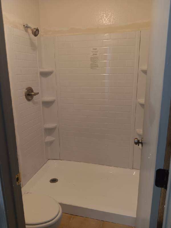 All Photos for Hendershot Construction in Maricopa, AZ