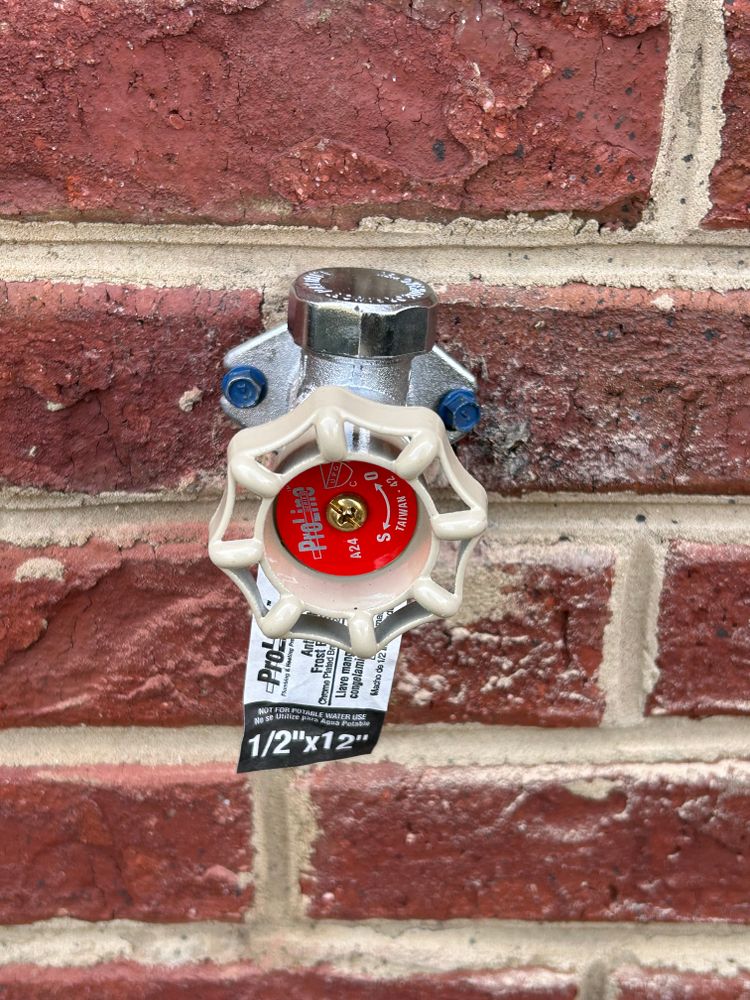 All Photos for PBGS PLUMBING in Chattanooga, TN