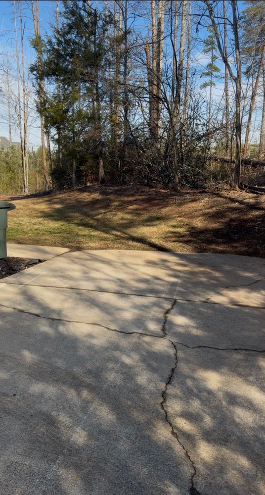 All Photos for Kelley Excavation & Land Services in Laurens County, SC