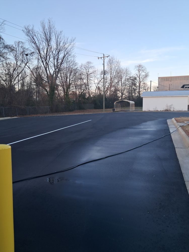 All Photos for Time Maid Easy in Winston-Salem, NC