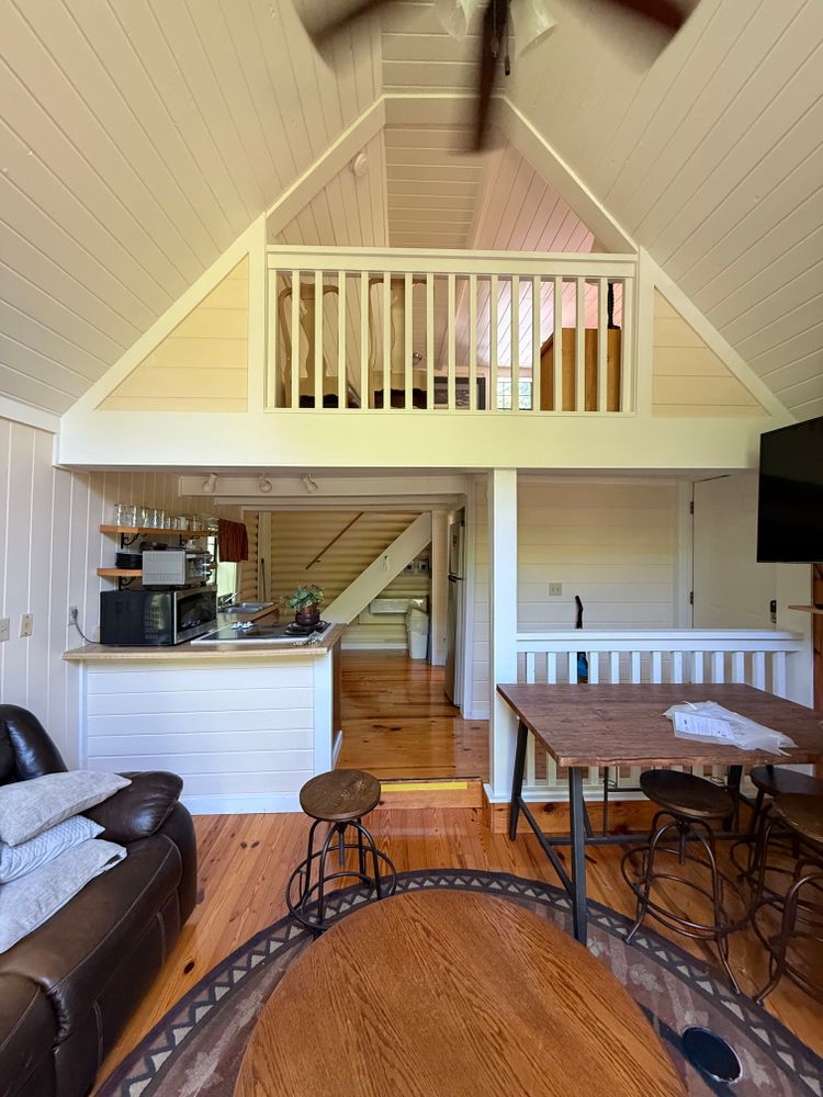 All Photos for Roberts Handyman Service  in , 