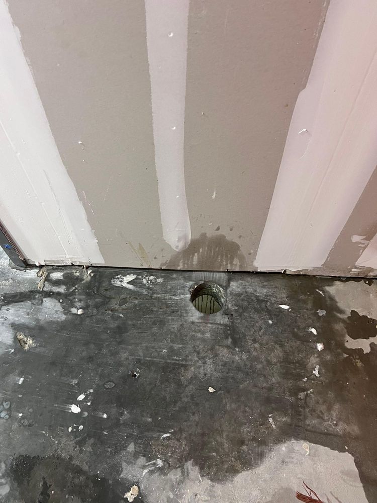 All Photos for DMS Concrete Cutting in Bushnell, FL