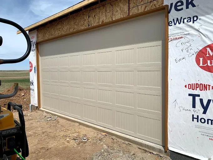All Photos for 423 Garage Doors in Signal Mountain, Tennessee