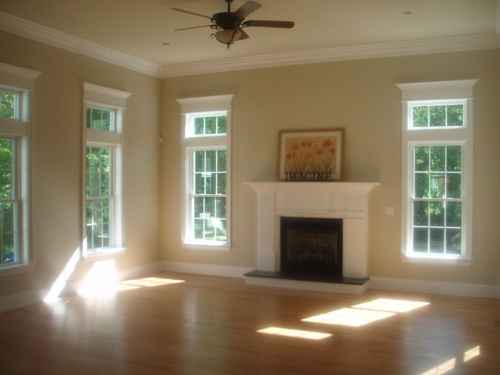 All Photos for Quinn Builders Co in Burlington, MA