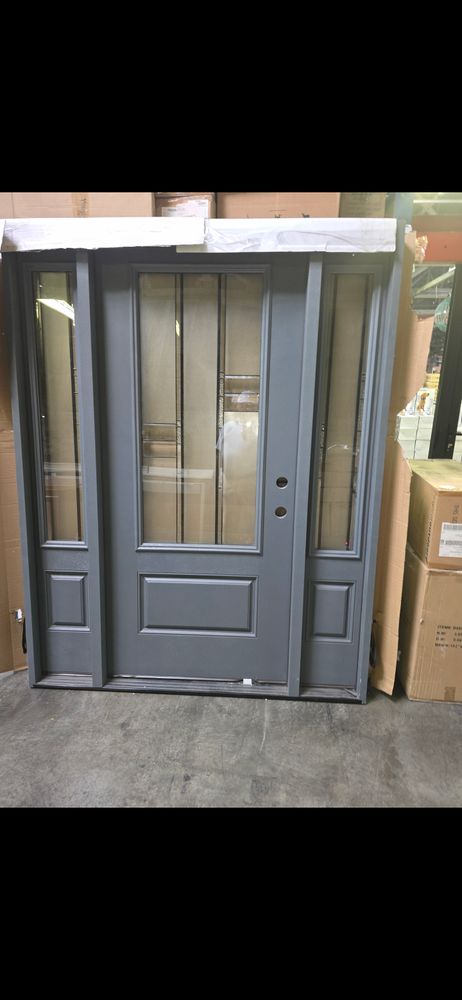 All Photos for Armour Contracting Services in Baltimore, MD