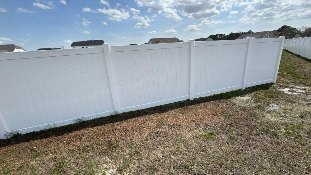 All Photos for Prime Time Pressure Washing & Roof Cleaning in Moyock, NC