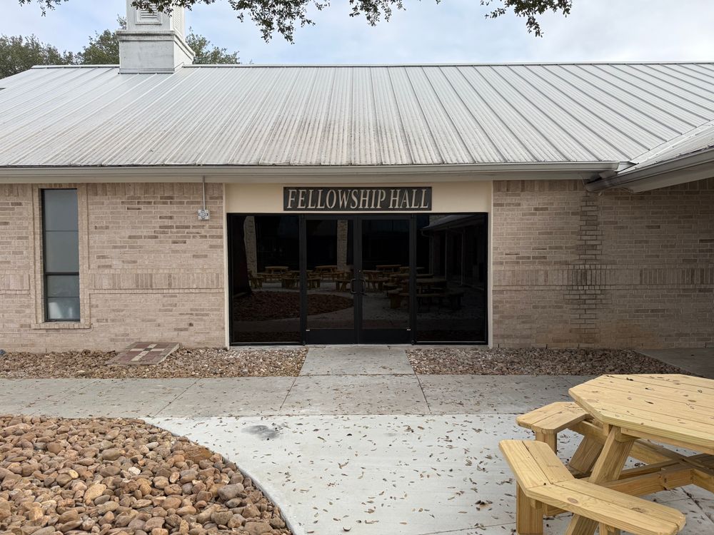 All Photos for Metal Construction in Texas in Seguin, TX