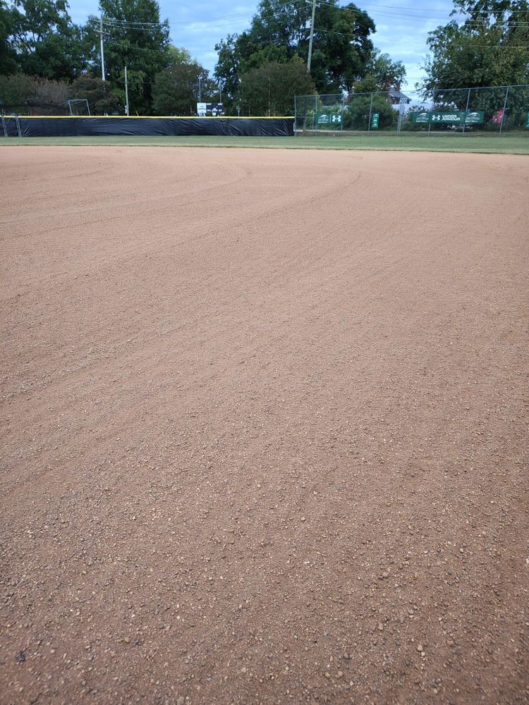 All Photos for   in Virginia, VA