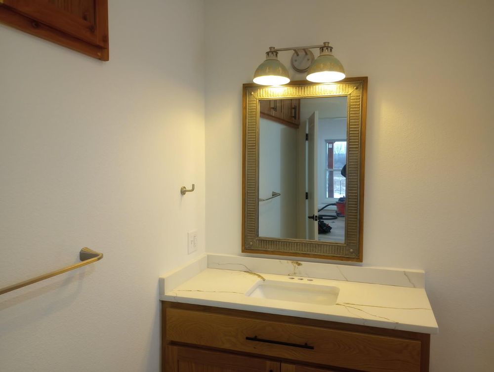 All Photos for Eggert Construction and Landhaus Woodworks in Winona,  MO