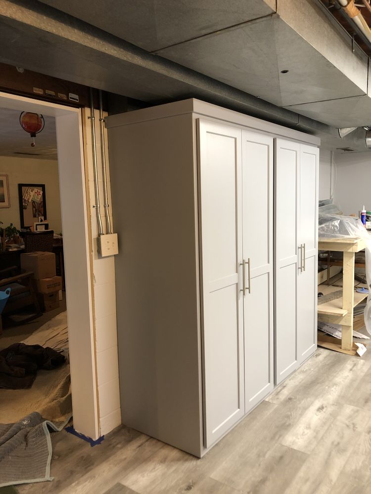 All Photos for David W Taylor Construction in Barberton, OH