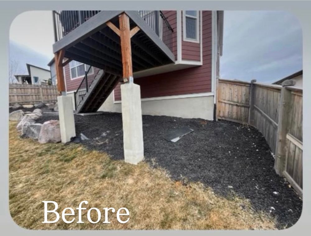 All Photos for Pioneer Services Utah in Draper, UT