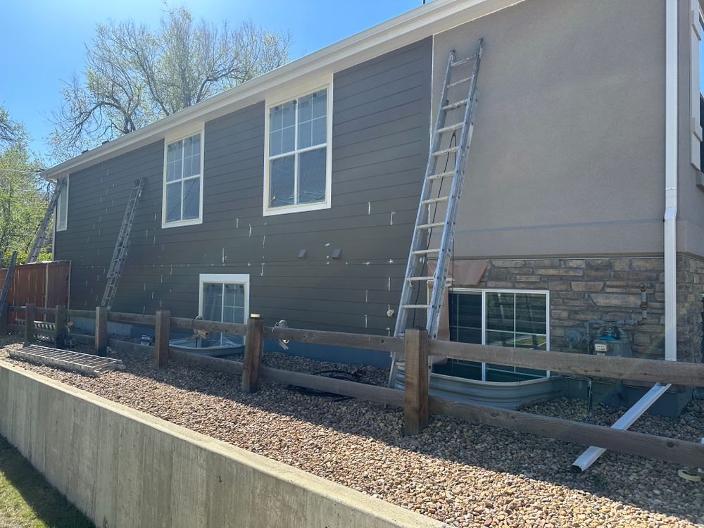 All Photos for Ur Remodeling LLC in Lakewood, CO