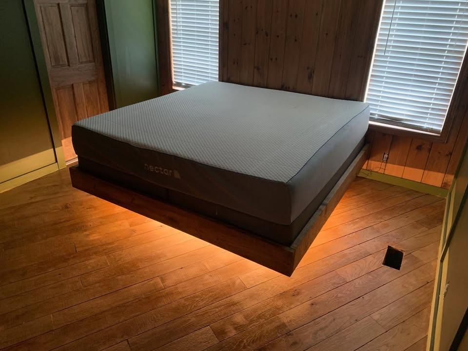 All Photos for 828 Electrical, LLC in Boone, NC