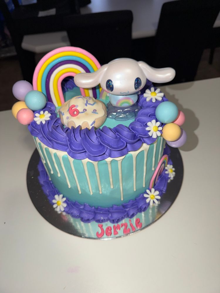 All Photos for Crumble Creations in Springfield, IL