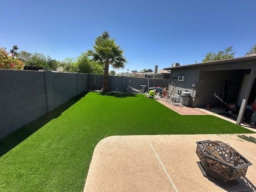 All Photos for G&C Landscaping LLC in Chandler, AZ