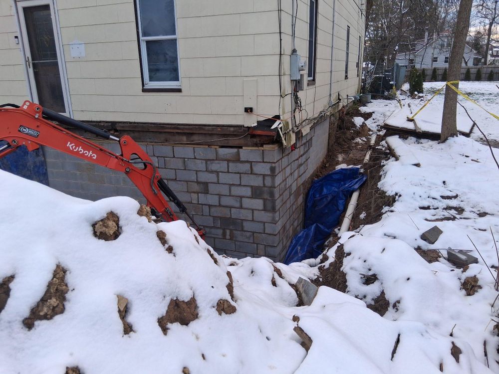 All Photos for RS Hunter LLC in Lycoming County, PA