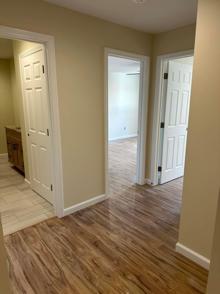 All Photos for Suter & Sons Painting in Amherst, Western Massachusetts