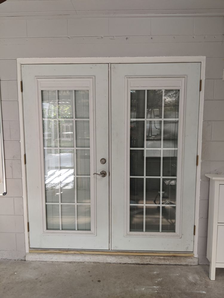 All Photos for MJ'S TRIM INC. in Orlando, FL