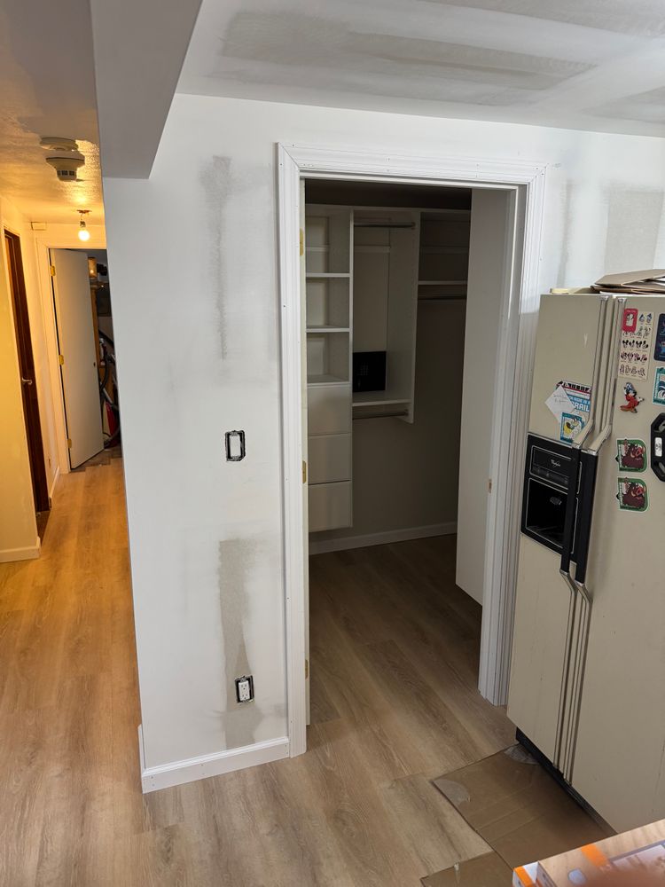 All Photos for Make It Right Contracting in East Hampton, NY