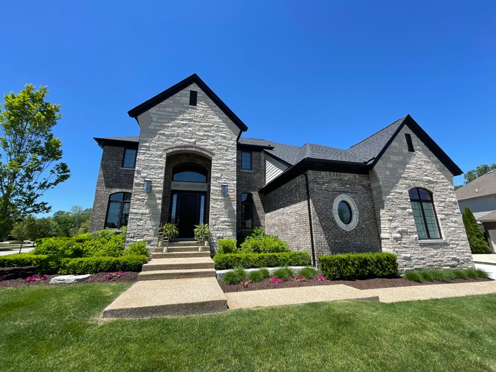 All Photos for Denali Outdoor Services in Washington, MI