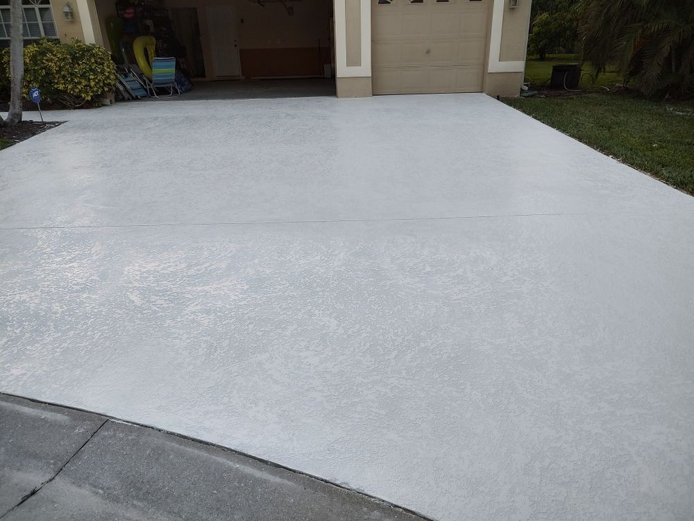 All Photos for Cann's Concrete and Construction in Coopersburg, PA