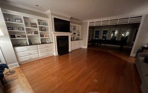 All Photos for Inlet Hardwood Flooring in Myrtle Beach, SC