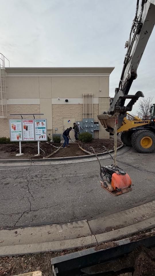 All Photos for TNB Land Management LLC in Ogden, UT